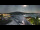 Webcam in Pörtschach am Wörthersee, 0.2 mi away