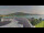 Webcam in Pörtschach am Wörthersee, 7.4 km