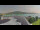 Webcam in Pörtschach am Wörthersee, 1.9 km