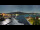 Webcam in Pörtschach am Wörthersee, 2.9 km