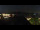 Webcam in Pörtschach am Wörthersee, 4.6 km