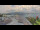 Webcam in Pörtschach am Wörthersee, 2.9 mi away