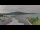 Webcam in Pörtschach am Wörthersee, 7.7 km