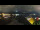 Webcam in Pörtschach am Wörthersee, 0.2 mi away