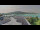 Webcam in Pörtschach am Wörthersee, 16.1 km