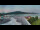 Webcam in Pörtschach am Wörthersee, 2.9 km