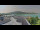 Webcam in Pörtschach am Wörthersee, 7.8 km