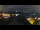 Webcam in Pörtschach am Wörthersee, 0.6 km