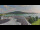 Webcam in Pörtschach am Wörthersee, 0.5 km