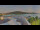 Webcam in Pörtschach am Wörthersee, 1.9 km