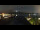 Webcam in Pörtschach am Wörthersee, 8 mi away