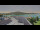 Webcam in Pörtschach am Wörthersee, 0.7 mi away