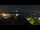 Webcam in Pörtschach am Wörthersee, 16.1 km entfernt