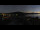 Webcam in Pörtschach am Wörthersee, 16.1 km