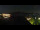 Webcam in Pörtschach am Wörthersee, 7.4 km entfernt