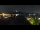 Webcam in Pörtschach am Wörthersee, 10.4 km