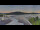 Webcam in Pörtschach am Wörthersee, 16.1 km