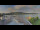Webcam in Pörtschach am Wörthersee, 0.5 km