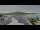 Webcam in Pörtschach am Wörthersee, 1.1 mi away