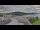 Webcam in Pörtschach am Wörthersee, 0.6 km
