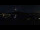 Webcam in Pörtschach am Wörthersee, 16.1 km