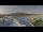 Webcam in Pörtschach am Wörthersee, 0.5 km