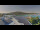 Webcam in Pörtschach am Wörthersee, 1.2 km