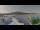 Webcam in Pörtschach am Wörthersee, 0.4 km