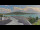 Webcam in Pörtschach am Wörthersee, 3 mi away
