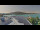 Webcam in Pörtschach am Wörthersee, 7.6 km