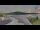 Webcam in Pörtschach am Wörthersee, 16.1 km