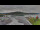 Webcam in Pörtschach am Wörthersee, 4.6 km entfernt