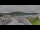 Webcam in Pörtschach am Wörthersee, 4.6 km