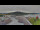 Webcam in Pörtschach am Wörthersee, 2.9 km