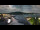 Webcam in Pörtschach am Wörthersee, 2.9 mi away