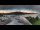 Webcam in Pörtschach am Wörthersee, 1.1 mi away