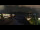 Webcam in Pörtschach am Wörthersee, 7.8 km