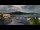 Webcam in Pörtschach am Wörthersee, 6.1 mi away