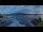 Webcam in Pörtschach am Wörthersee, 0.2 mi away