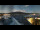 Webcam in Pörtschach am Wörthersee, 4.6 km