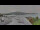 Webcam in Pörtschach am Wörthersee, 0.5 km entfernt