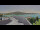 Webcam in Pörtschach am Wörthersee, 15.8 km