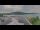 Webcam in Pörtschach am Wörthersee, 16.1 km