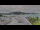 Webcam in Pörtschach am Wörthersee, 1.9 km