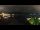 Webcam in Pörtschach am Wörthersee, 7.8 km