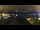 Webcam in Pörtschach am Wörthersee, 2.9 mi away