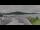 Webcam in Pörtschach am Wörthersee, 7.4 km
