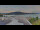 Webcam in Pörtschach am Wörthersee, 0.5 km