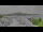Webcam in Pörtschach am Wörthersee, 0.5 km