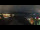 Webcam in Pörtschach am Wörthersee, 0.2 mi away